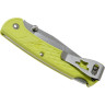 Нож BUCK 0110GRS1 110 FOLDING HUNTER SLIM SELECT B0110GRS1