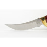 Нож BUCK 0401RWS KALINGA B0401RWS