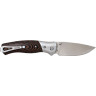Нож BUCK 0835BRS SMALL SELKIRK B0835BRS