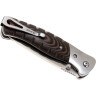 Нож BUCK 0835BRS SMALL SELKIRK B0835BRS