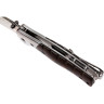 Нож BUCK 0835BRS SMALL SELKIRK B0835BRS