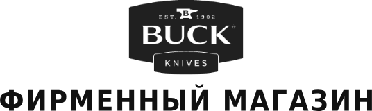 Buck